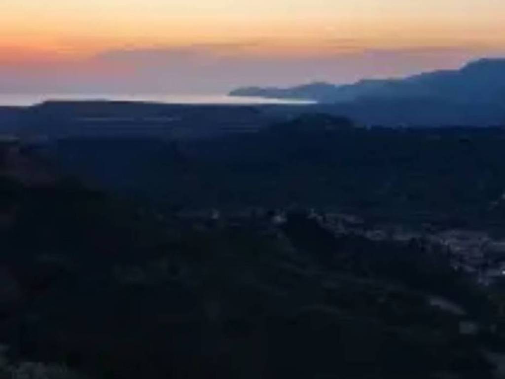 Casa indipendente a Flussio in Via Vittorio Emanuele - Foto 5