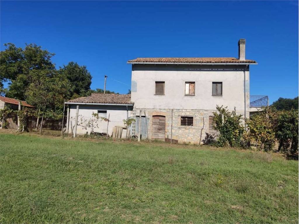 Immobile a Todi in Collevalenza, 0 - Foto 2