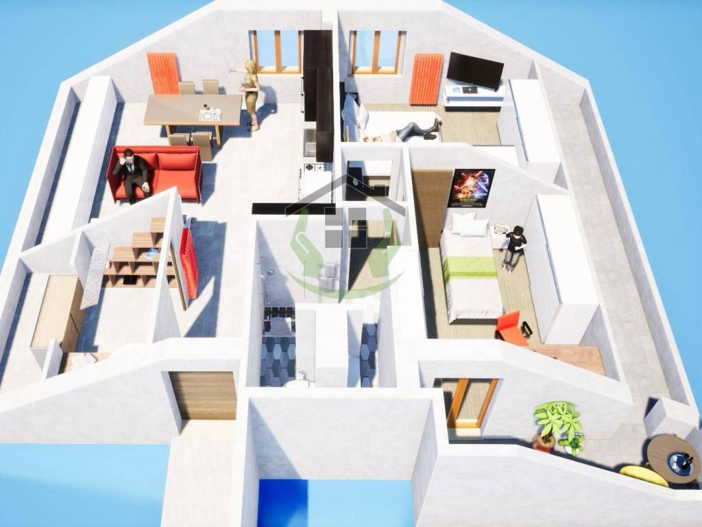 immagine di copertina