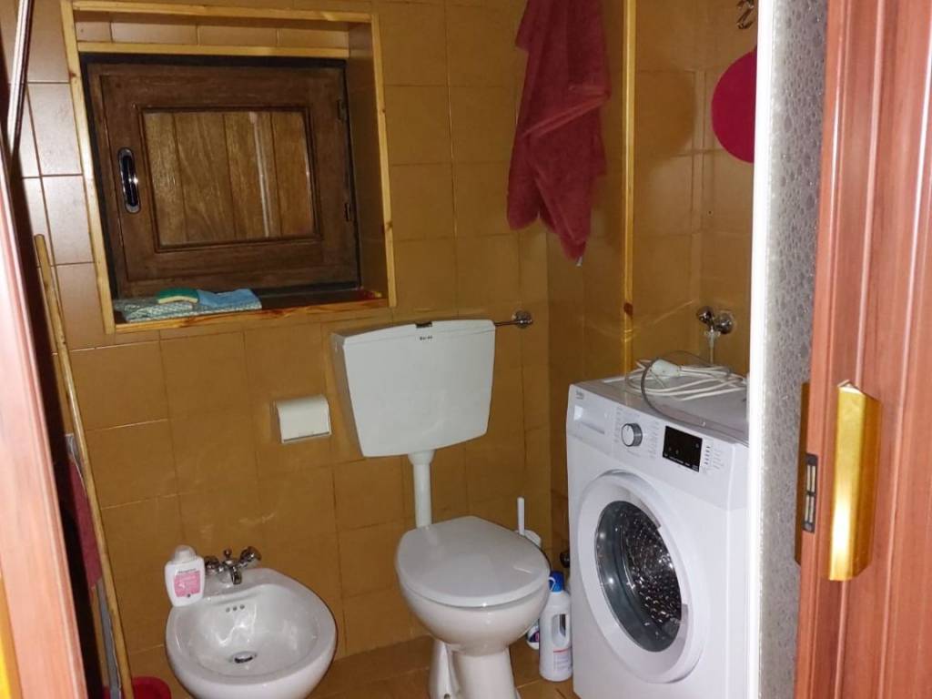 Attico / mansarda a Teglio in Via Pozzi, 23 - Foto 2