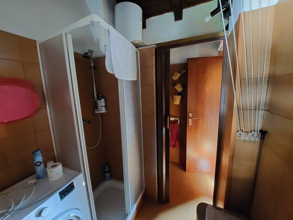 Attico / mansarda a Teglio in Via Pozzi, 23 - Foto 3