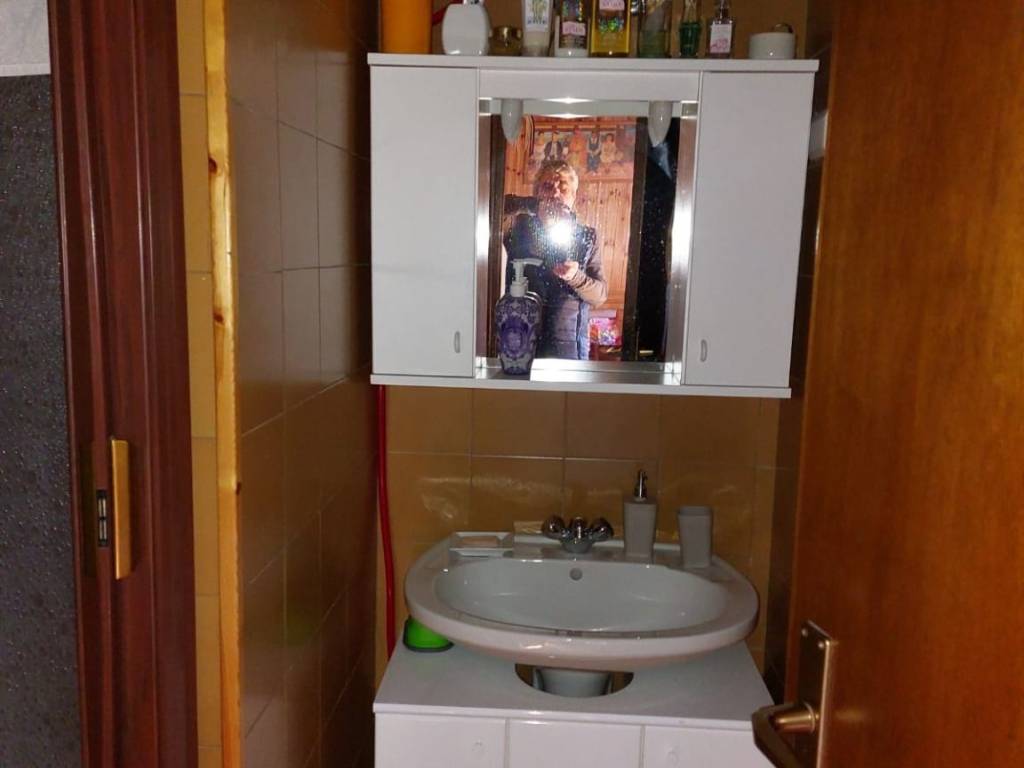 Attico / mansarda a Teglio in Via Pozzi, 23 - Foto 5