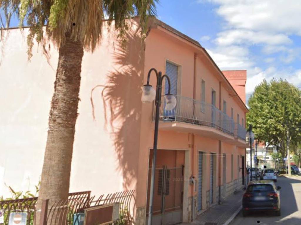 Immobile a Telese terme in Via Giuseppe Garibaldi - Foto 2