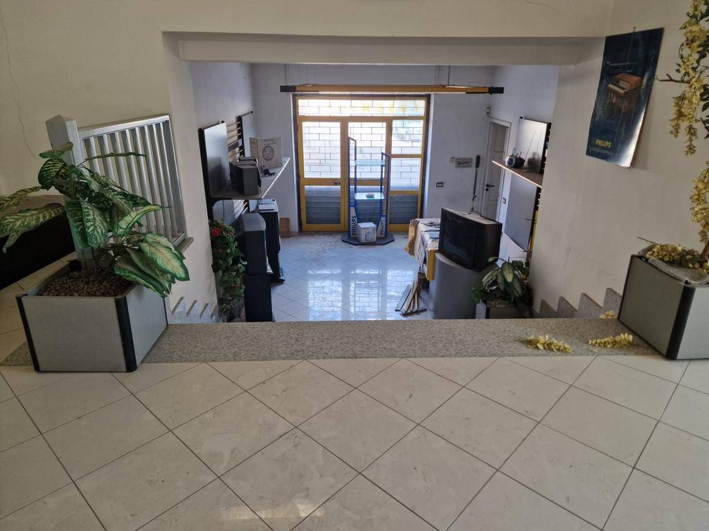 Immobile a Telese terme in Via Giuseppe Garibaldi - Foto 3