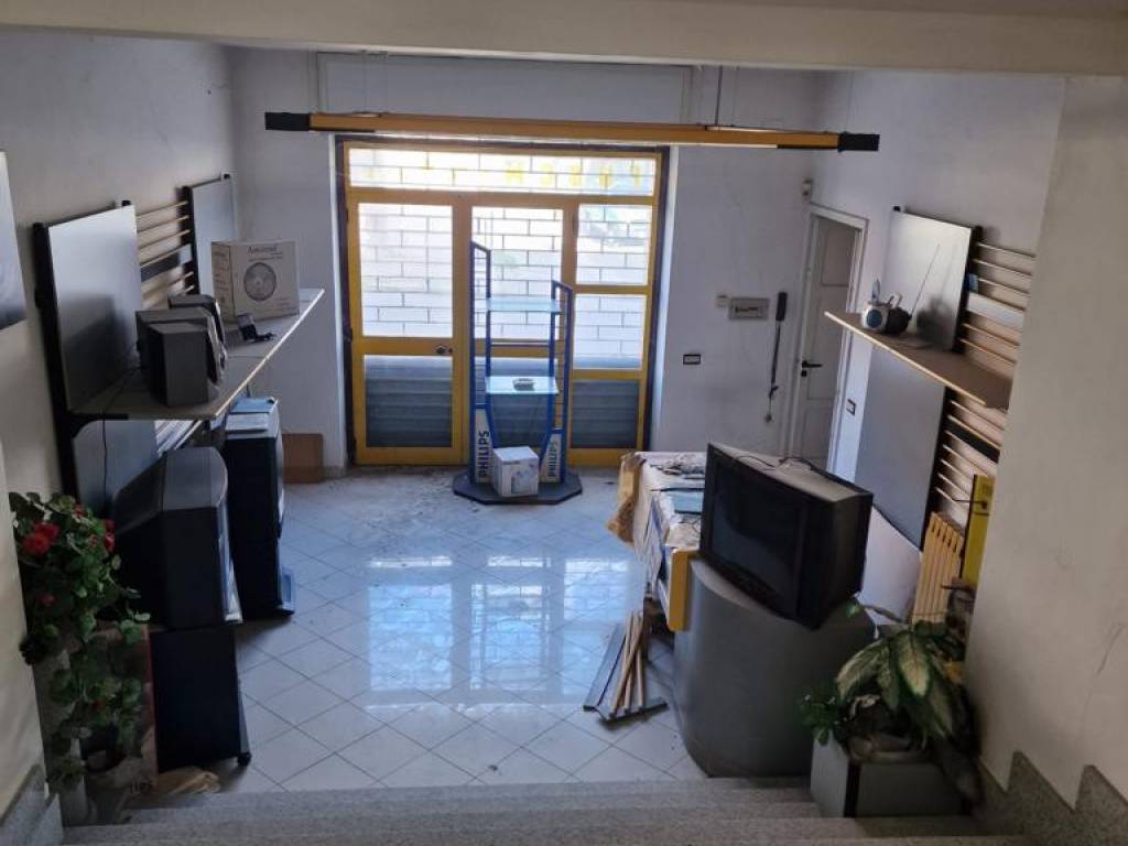 Immobile a Telese terme in Via Giuseppe Garibaldi - Foto 4