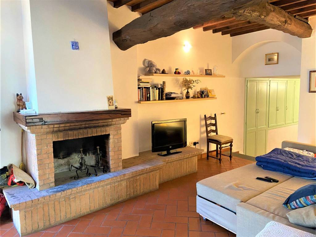 Appartamento a Vaiano in Via del Bello - Foto 4