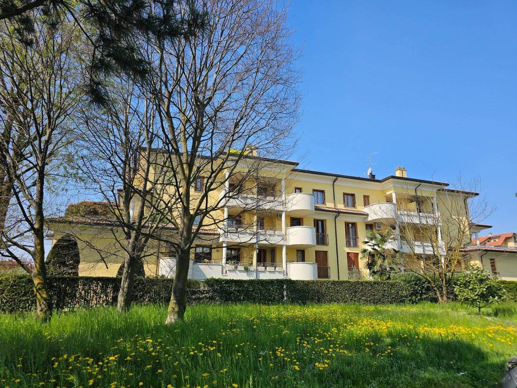Attico / mansarda a Lissone - Foto 3