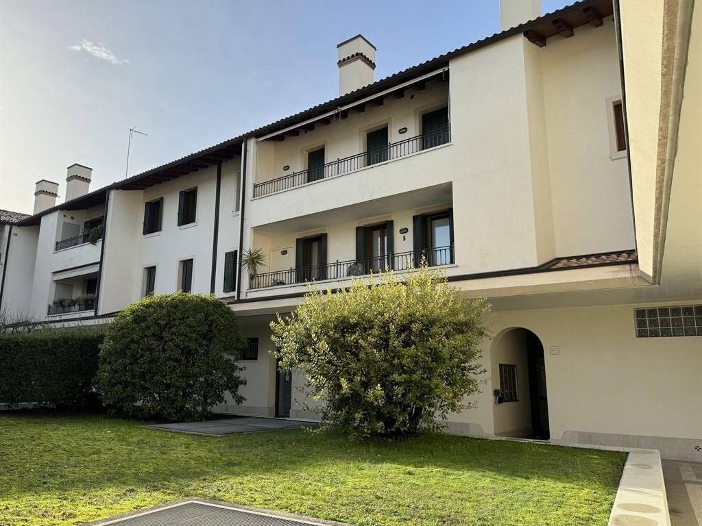 Appartamento a Porcia - Foto 2