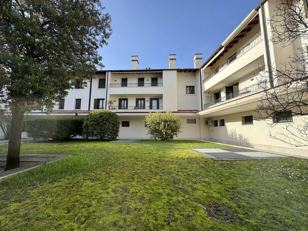 Appartamento a Porcia - Foto 3