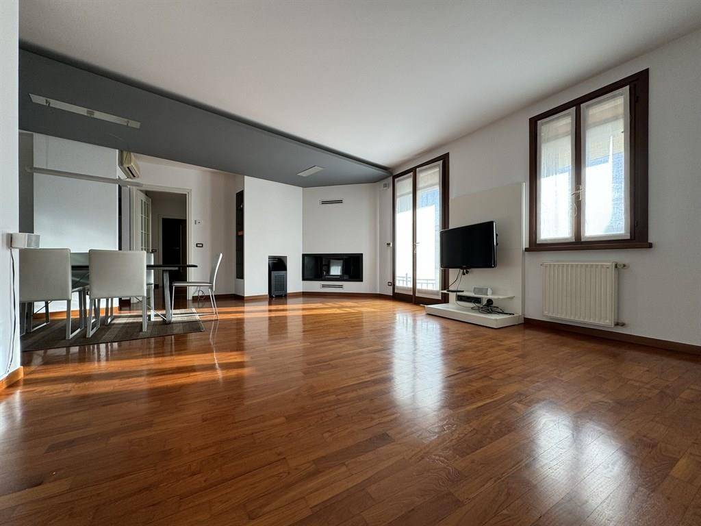 Appartamento a Porcia - Foto 4