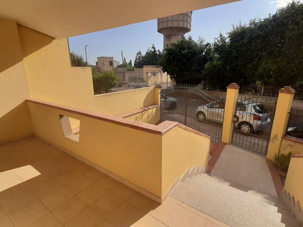 Villa a Riola sardo - Foto 2
