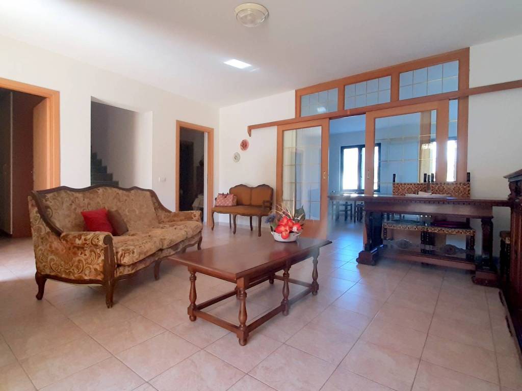 Villa a Riola sardo - Foto 5
