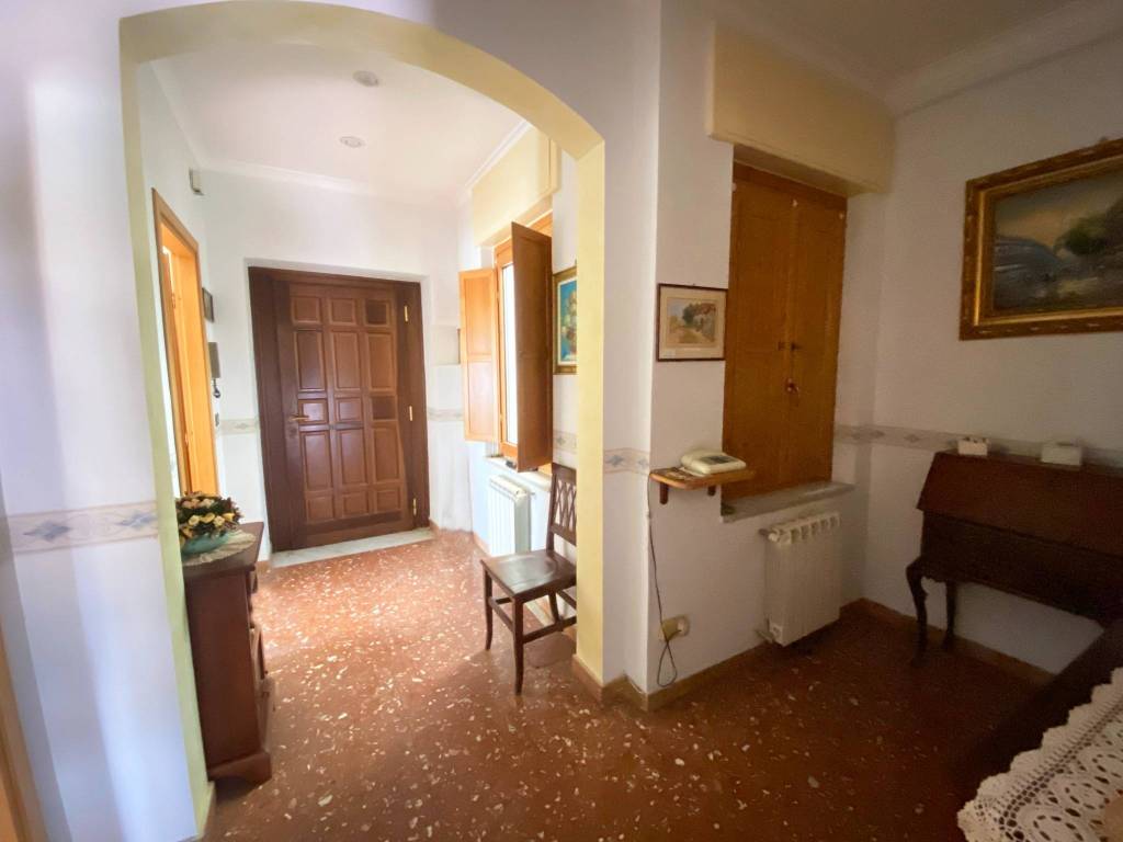 Appartamento a Atina in Via Planca - Foto 2