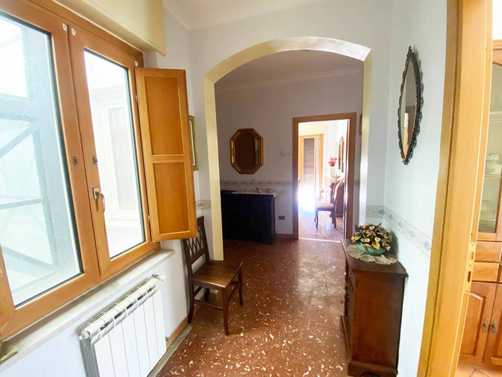 Appartamento a Atina in Via Planca - Foto 3