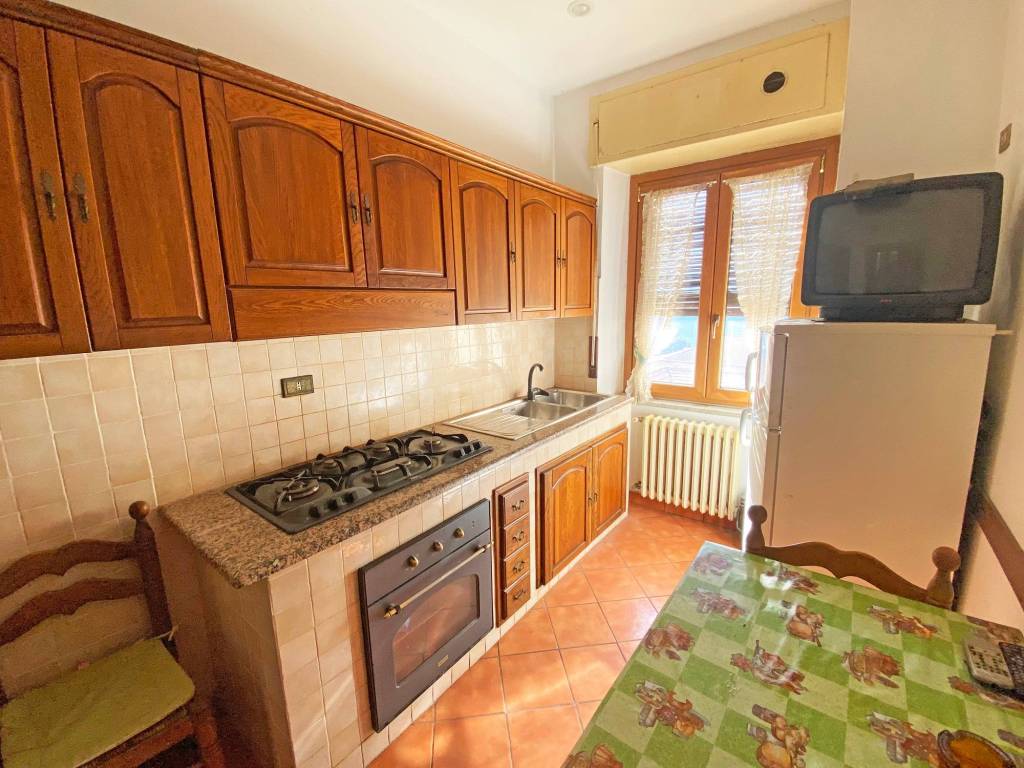 Appartamento a Atina in Via Planca - Foto 4