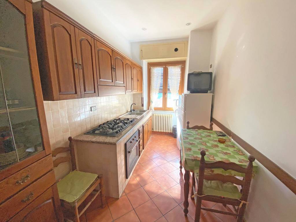 Appartamento a Atina in Via Planca - Foto 5