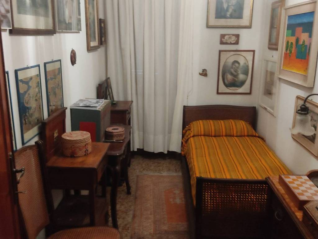 Appartamento a Norma in Via Caio Giunio Norbano - Foto 3