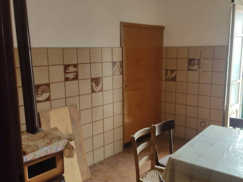 Appartamento a Norma in Via Caio Giunio Norbano - Foto 4
