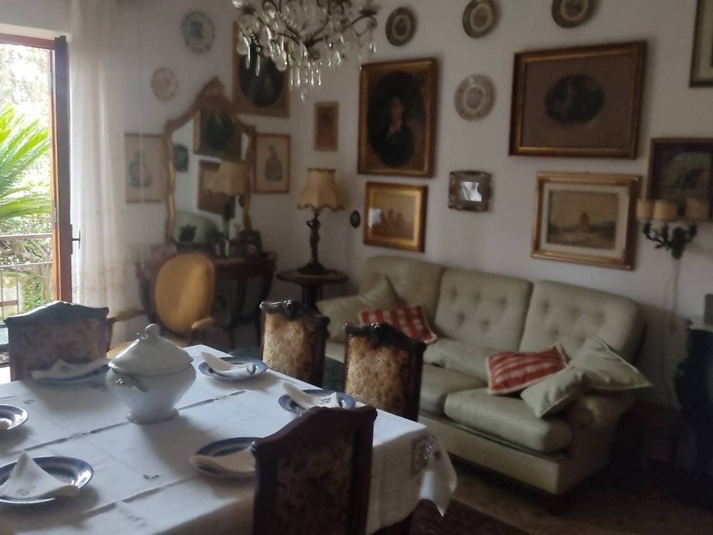 Appartamento a Norma in Via Caio Giunio Norbano - Foto 5