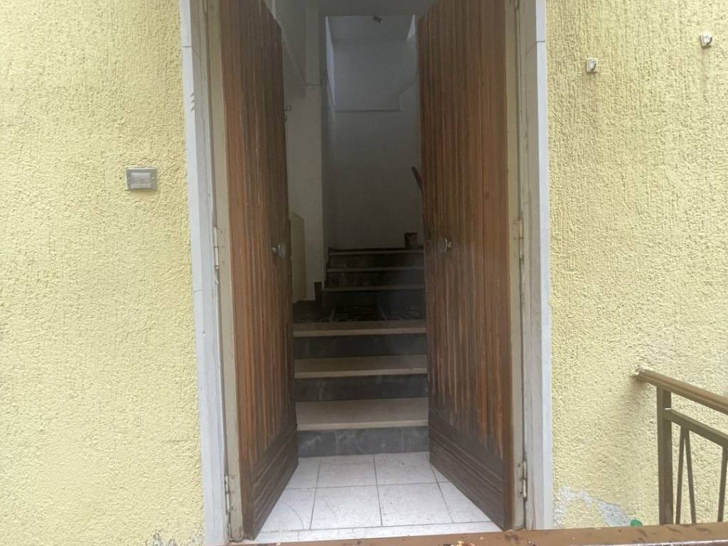 Palazzo / stabile a Atessa in Vicolo Via Menotti De Francesco, vico 5 - Foto 3
