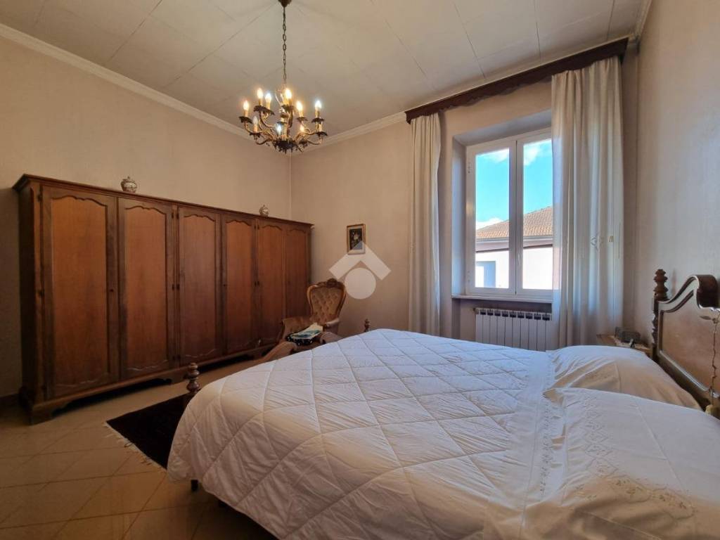 Appartamento a Bolano in Via Romana, 25 - Foto 2