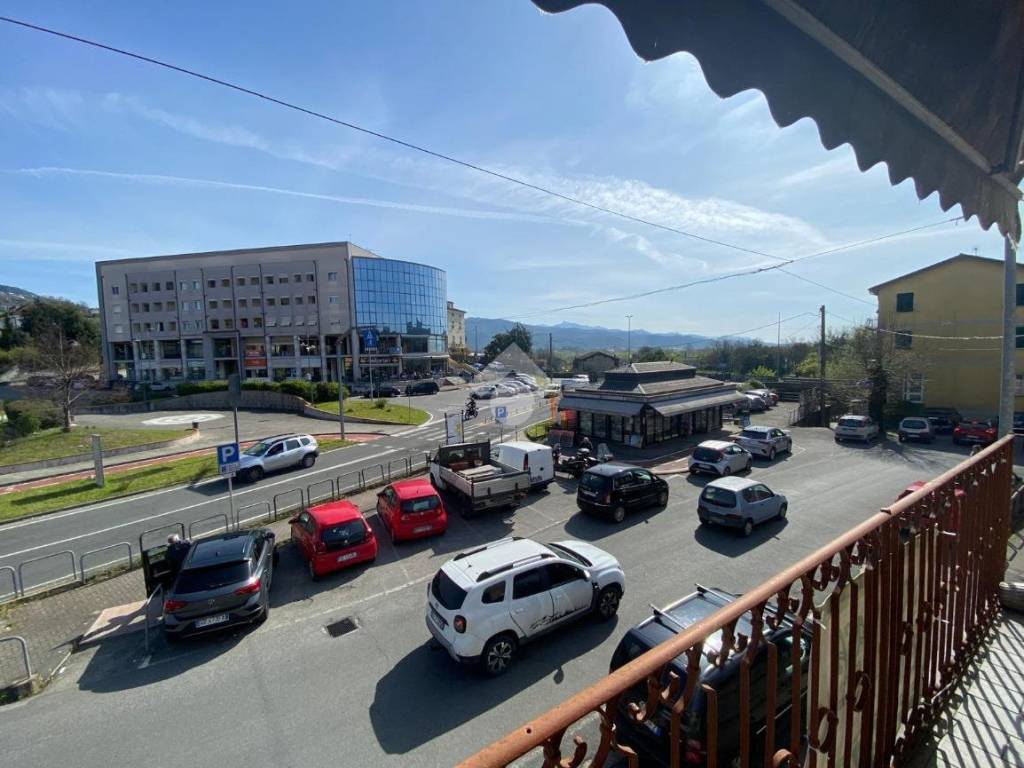 Appartamento a Bolano in Via Romana, 25 - Foto 4