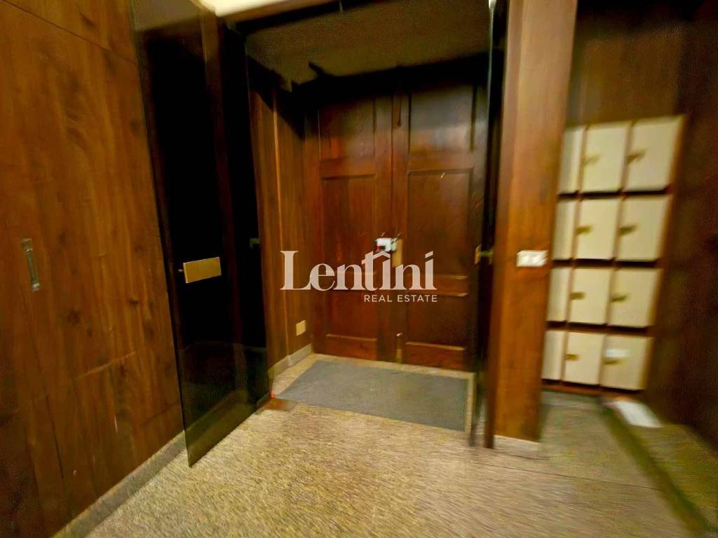 Appartamento a Casale monferrato in Via Roma - Foto 3