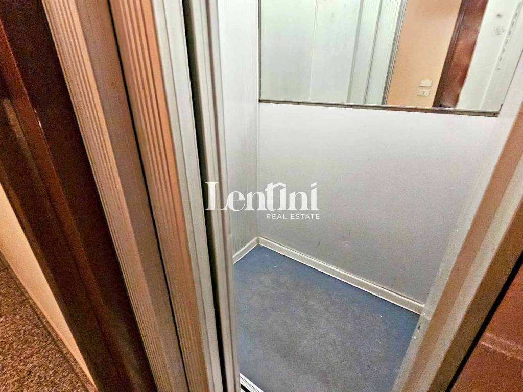 Appartamento a Casale monferrato in Via Roma - Foto 4