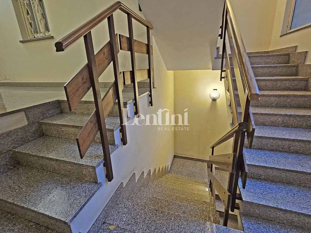 Appartamento a Casale monferrato in Via Roma - Foto 5