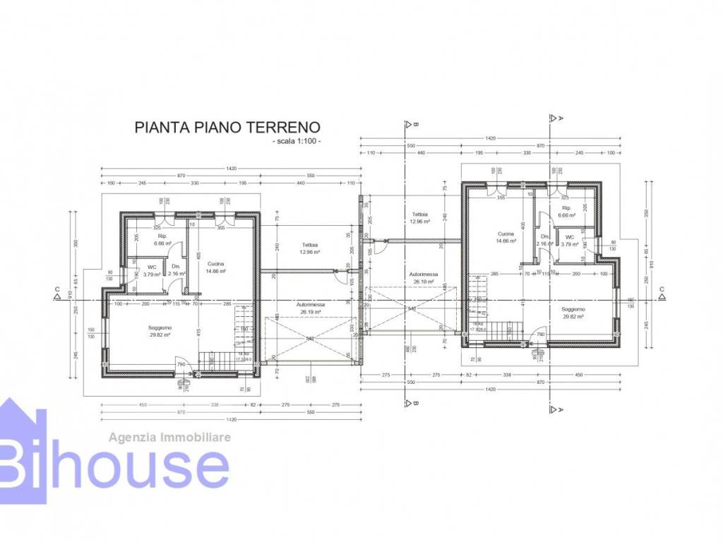 Villa a Candelo - Foto 5