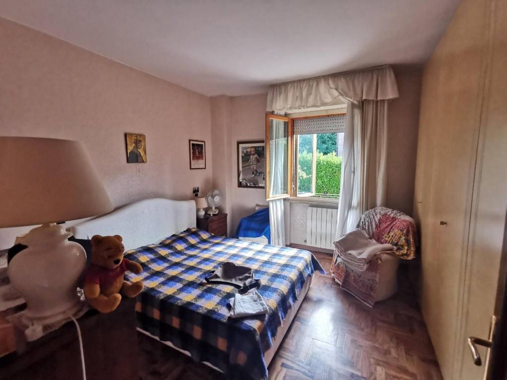 Appartamento a Siena in Viale delle Regioni, , 53100 - Foto 3