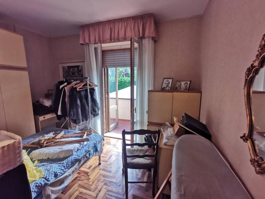 Appartamento a Siena in Viale delle Regioni, , 53100 - Foto 4