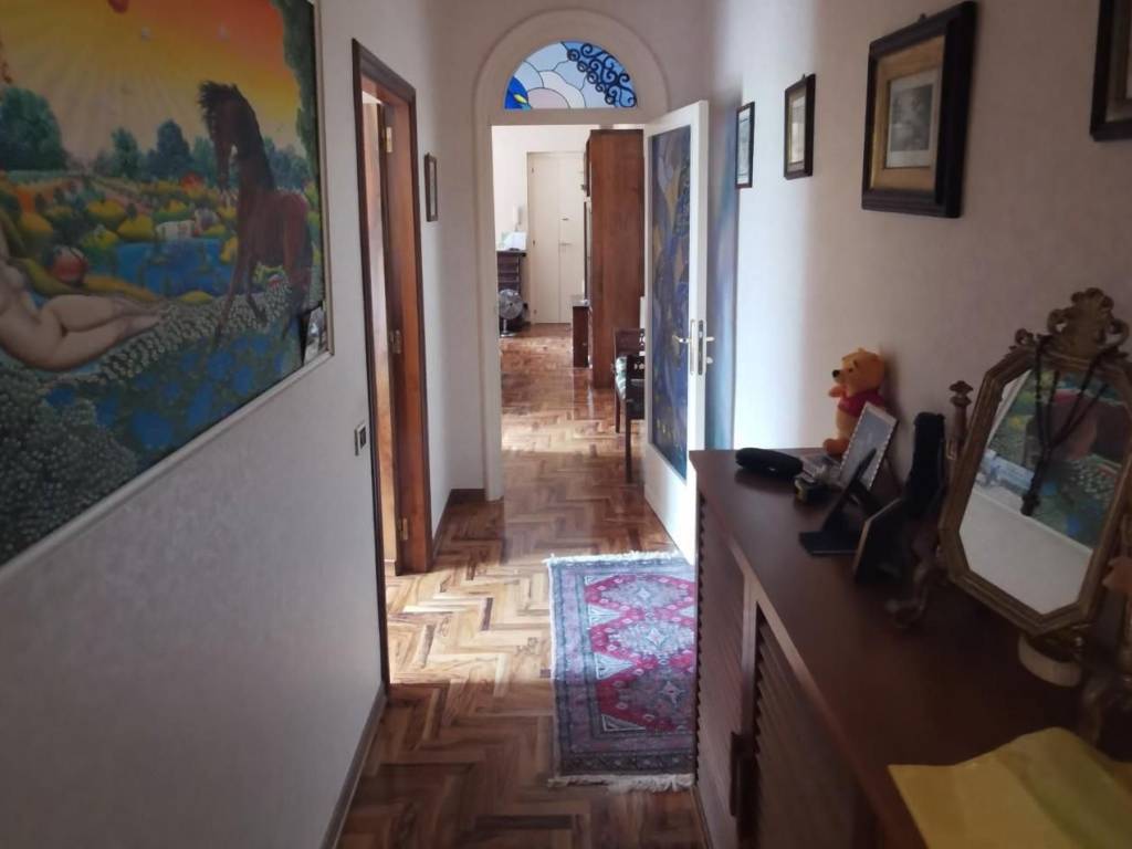 Appartamento a Siena in Viale delle Regioni, , 53100 - Foto 5