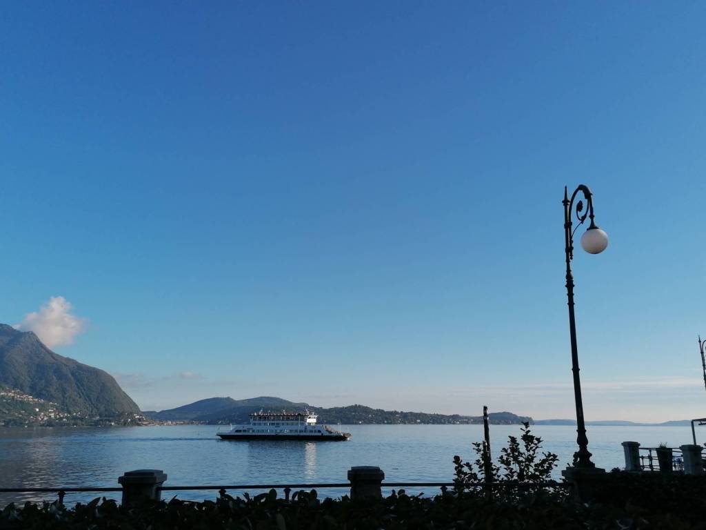 Appartamento a Verbania in Piazza Daniele Ranzoni - Foto 3