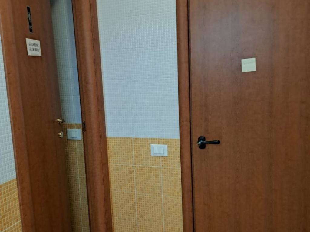 Appartamento a Salerno in Corso Giuseppe Garibaldi, 31 - Foto 5
