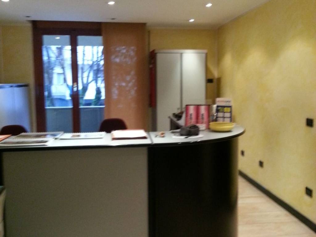 Immobile a Sondrio in Viale Milano - Foto 2