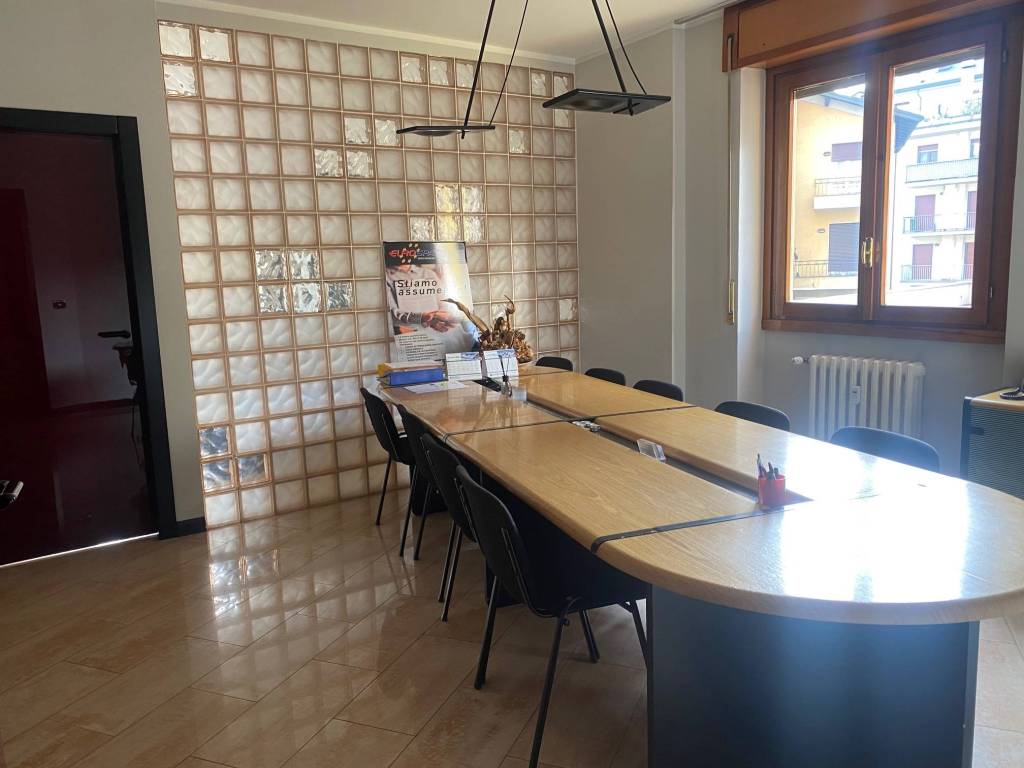 Immobile a Sondrio in Viale Milano - Foto 3