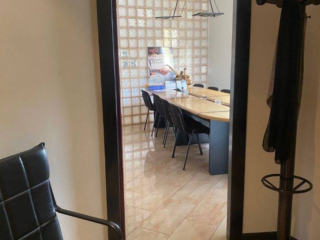 Immobile a Sondrio in Viale Milano - Foto 4