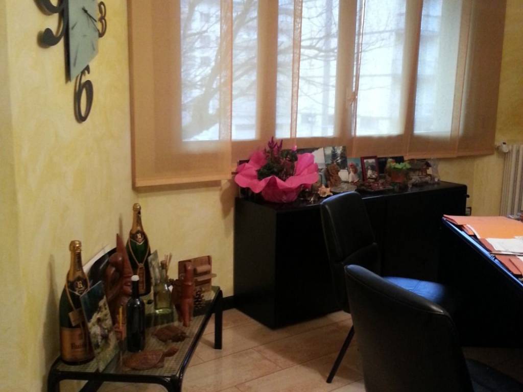 Immobile a Sondrio in Viale Milano - Foto 5