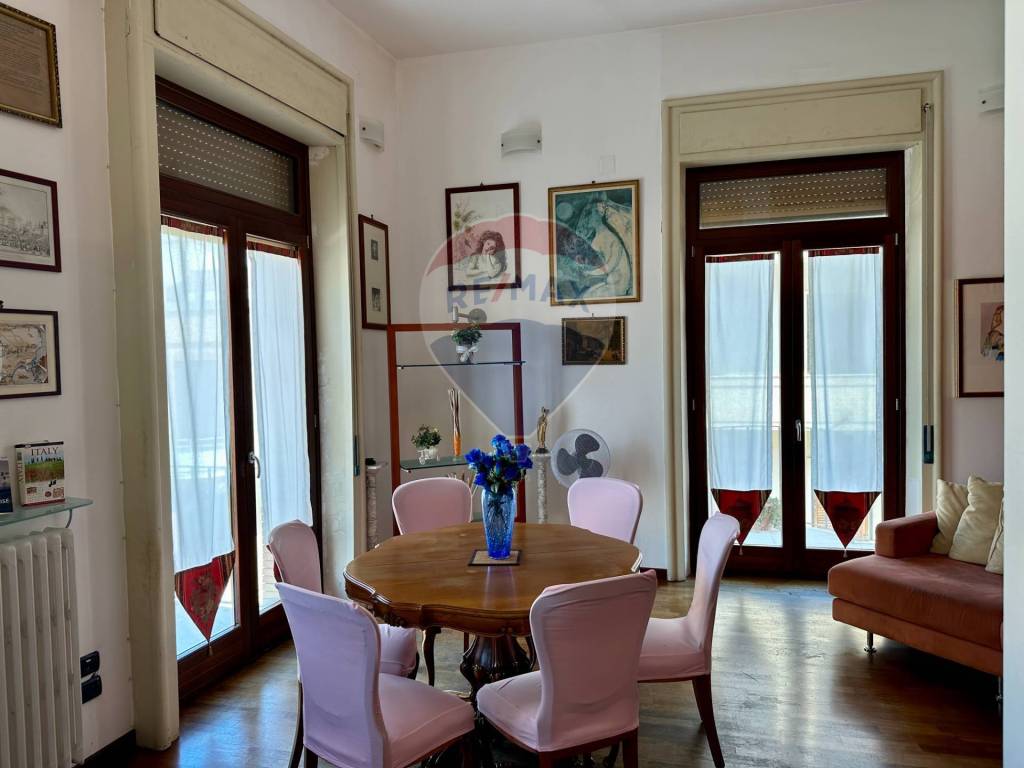 Appartamento a Siracusa in corso matteotti, 45 - Foto 2
