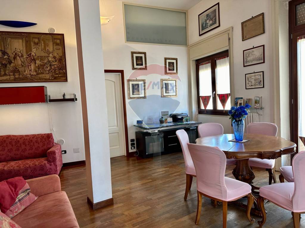 Appartamento a Siracusa in corso matteotti, 45 - Foto 3