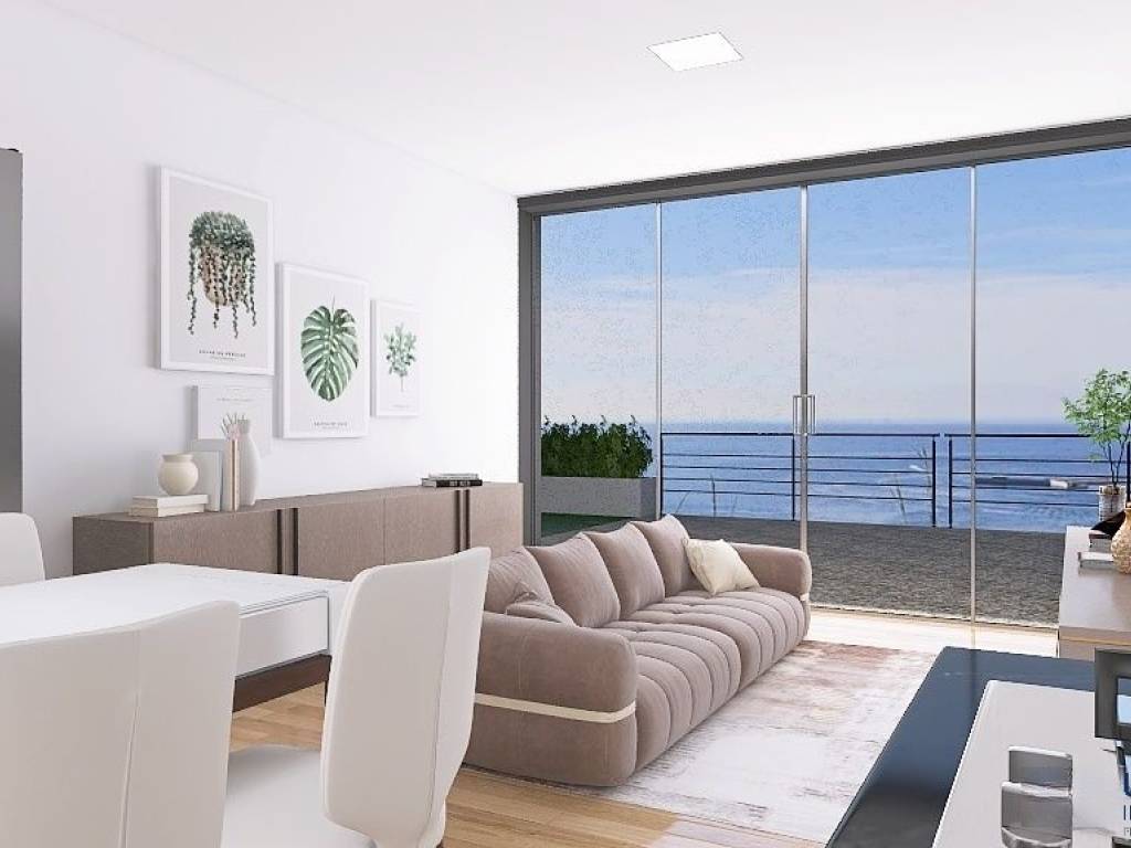 Villa a Imperia in Via Collarina - Foto 3