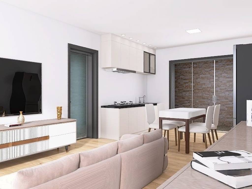 Villa a Imperia in Via Collarina - Foto 4