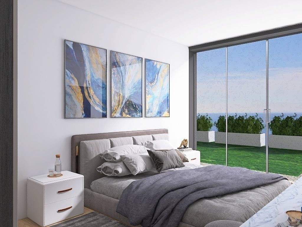 Villa a Imperia in Via Collarina - Foto 5