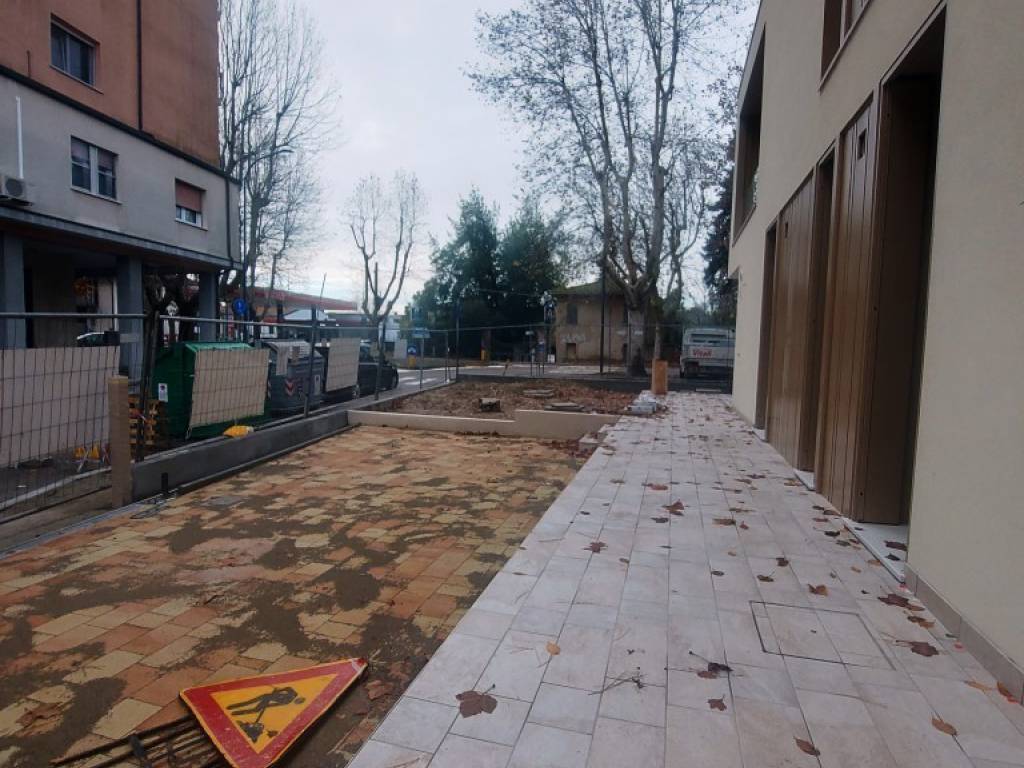 Appartamento a Ravenna in Viale Italia, 20 - Foto 2