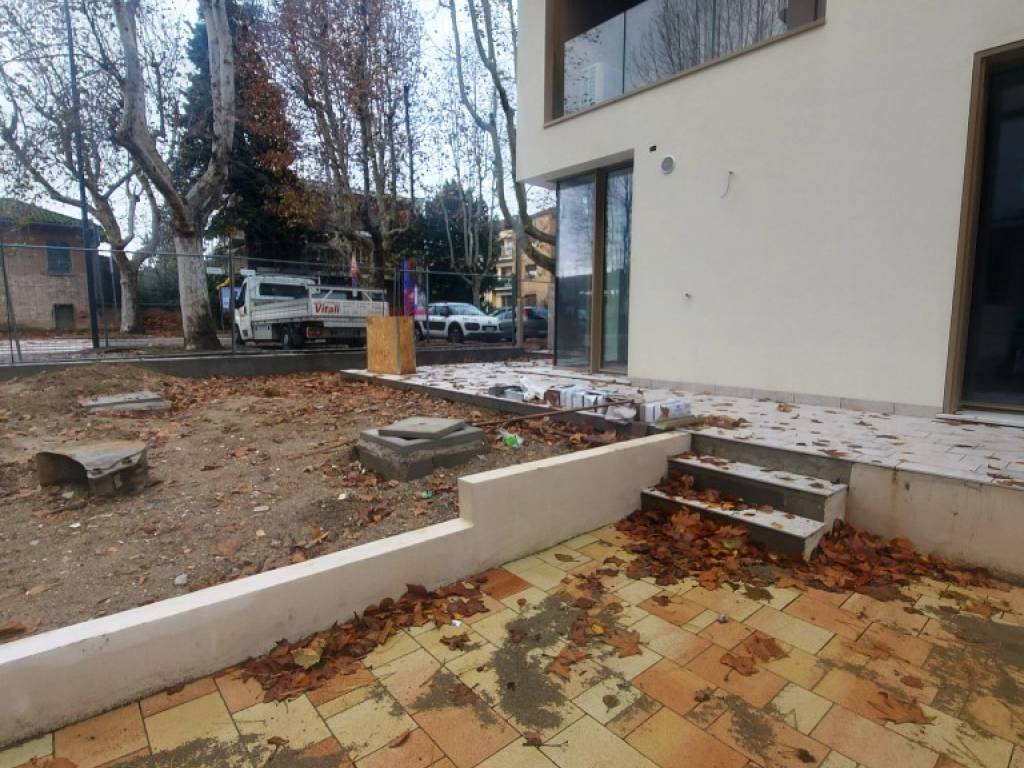 Appartamento a Ravenna in Viale Italia, 20 - Foto 3