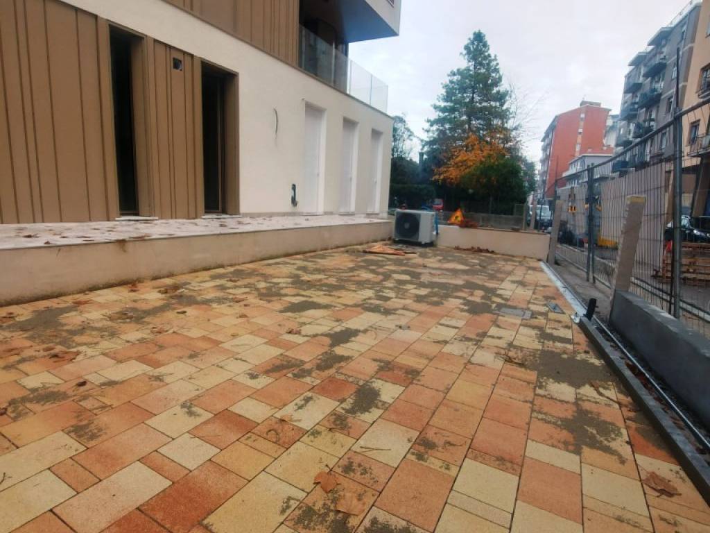 Appartamento a Ravenna in Viale Italia, 20 - Foto 4