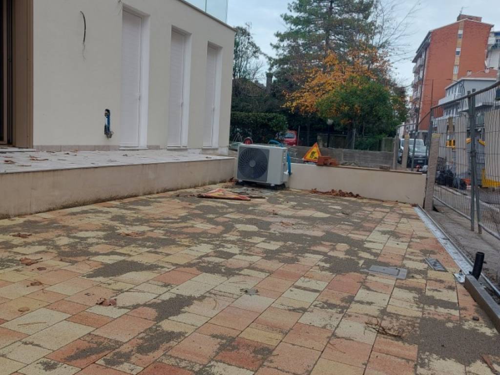 Appartamento a Ravenna in Viale Italia, 20 - Foto 5