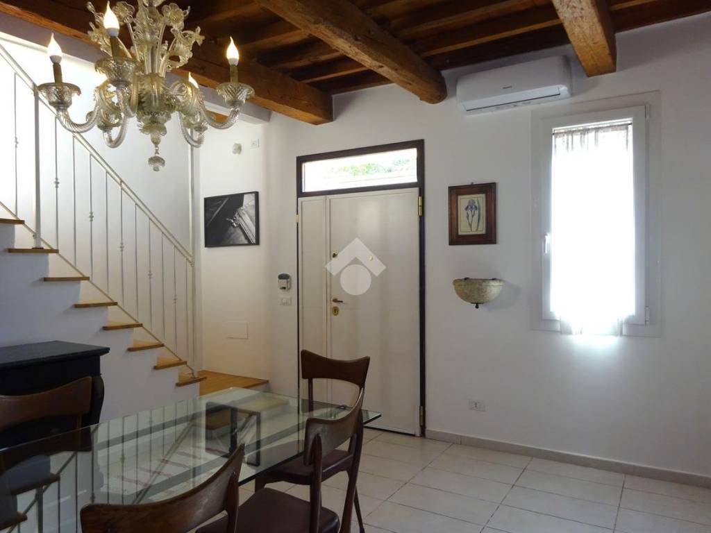 Casa indipendente a Ferrara in Via dal Passo - Foto 4