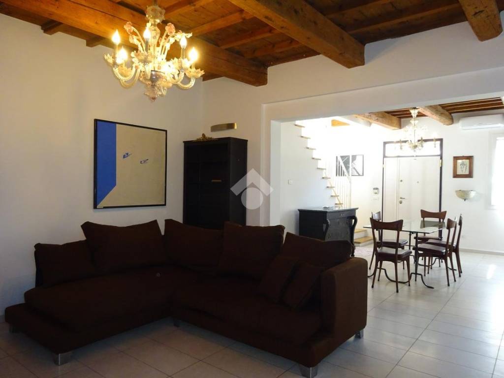 Casa indipendente a Ferrara in Via dal Passo - Foto 5